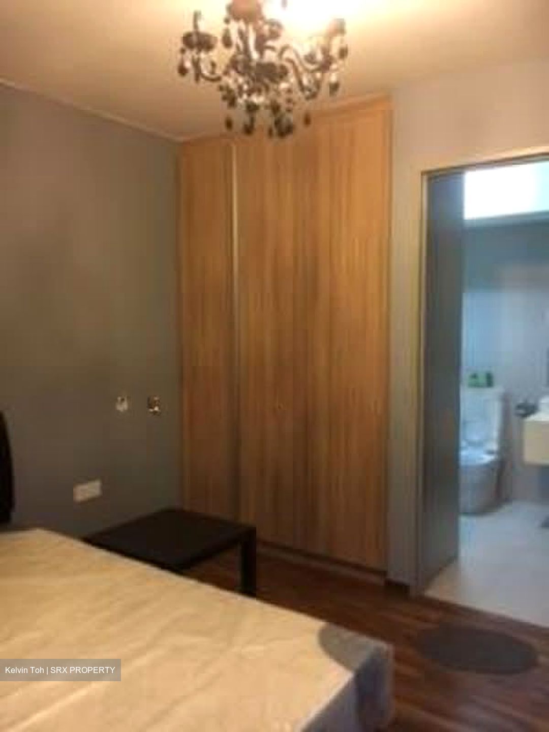 Blk 588A Park Central @ Amk (Ang Mo Kio), HDB 5 Rooms #569686231